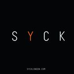 SYCK TALENT