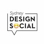 Sydney Design Social