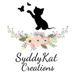 Alma | SyddyKat Creations