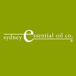 Sydney Essential Oil Co.