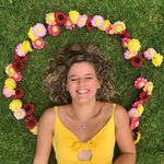 •Sydney Herz• •Sydney Herz•