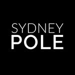 Sydney Pole