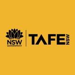 SydneyTAFE