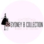 Sydney B Collection