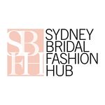 Sydney Bridal Fashion Hub