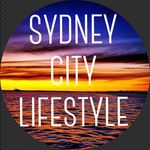 Sydney City Lifestyle