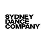 Sydney Dance Company