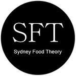 Sydney Food Blog 🍴