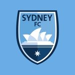 Sydney FC