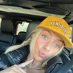 Sydney Forrest Sydney Forrest