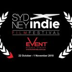 Sydney Indie Film Festival