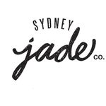 sydneyjadeco