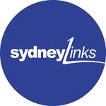 SydneyLinks Real Estate