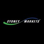 Sydney Markets