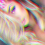 Sydney Melhoff Sydney Melhoff