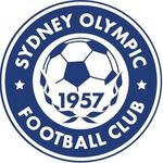 Sydney Olympic FC