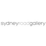 Sydney Road Gallery