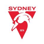 Sydney Swans