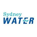 Sydney Water