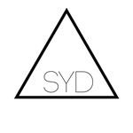 Syd Workshops