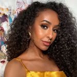 Syena Kidane Syena Kidane