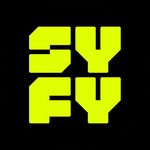 SYFY España