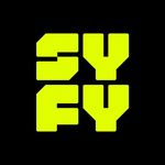 SYFY AUSTRALIA