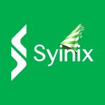 Syinix Electronics Nigeria