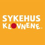 Sykehusklovnene