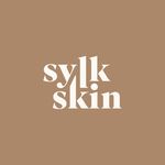 sylk skin