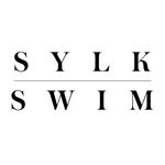 SYLK SWIM