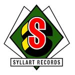 SYLLART RECORDS