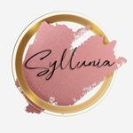 Sylwia | SYLLUNIA