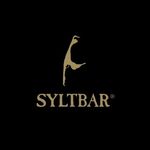 SYLTBAR ™