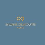 Sylvaine Delacourte Paris