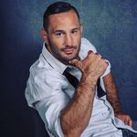 Sylvain Potard Sylvain Potard