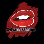 S Y L V A N A  F A S H I O N 💋