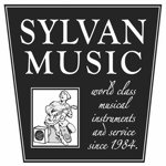 Sylvan Music