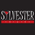 Sylvester Bar