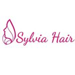 Sylvia Hair Wig