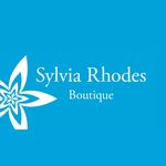 Sylvia Rhodes Boutique