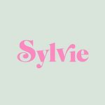 Sylvie Photo Agency