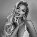 Sylvija Vasilevska π±πΉ Sylvija Vasilevska π±πΉ