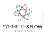 Symmetry&Flow Medical Suites