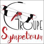 Groupe Sympetrum