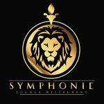 Symphonic□Restaurant□Lounge□