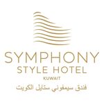 Symphony Style Kuwait