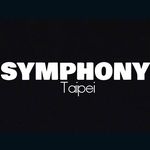 Symphony_taipei