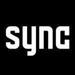 SYNC Design