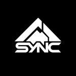 SYNC Performance | Ski Apparel